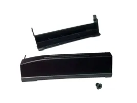 zaslepka-dysku-hdd-dell-latitude-e6400-e6410-m2400