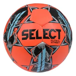 pilka-nozna-halowa-na-hale-select-futsal-street-r-futsal