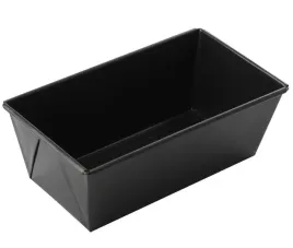 keksowka-likoris-21x11x7-cm-florina