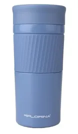 kubek-termiczny-cortado-dark-blue-420-ml-florina