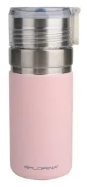 kubek-termiczny-lungo-pink-500-ml-florina