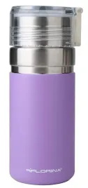 kubek-termiczny-lungo-violet-500-ml-florina