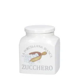 la-porcellana-bianca-conserva-pojemnik-na-cukier-w-kostce-11-ltr