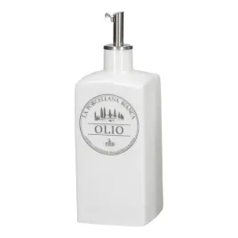 la-porcellana-bianca-conserva-butelka-na-olej-250-ml