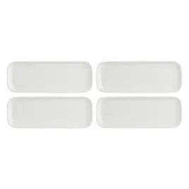 zestaw-4-prostokatnych-tac-essenziale-new-age-30-cm