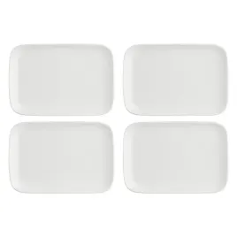 zestaw-4-tac-essenziale-new-age-30x22-cm-bialy