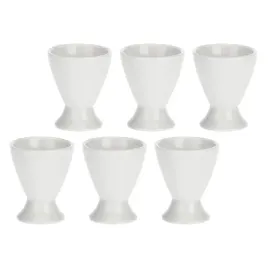 la-porcellana-bianca-zestaw-6-kieliszkow-do-jajek