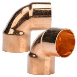 kolano-kolanko-luk-90-dwukielichowe-miedziany-cu-o-35-mm-do-lutowania-lutu