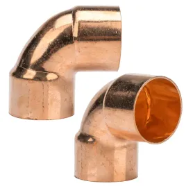 kolano-kolanko-luk-90-dwukielichowy-miedziany-cu-42-mm-do-lutowania-mocne