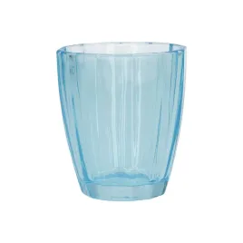 roseandtulipani-zestaw-6-szklanek-amami-320-ml-akwamarynowy