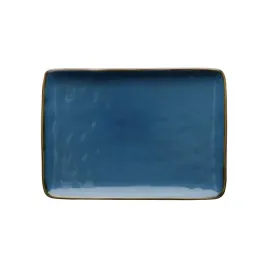 roseandtulipani-zestaw-2-tac-z-kamionki-concerto-27x19-cm-granatowy