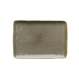 roseandtulipani-zestaw-2-tac-z-kamionki-concerto-27x19-cm-szaro-brazowy