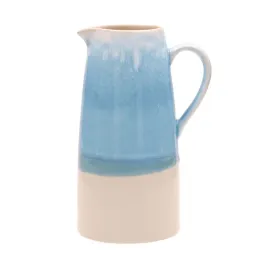 roseandtulipani-dzbanek-concerto-fuze-azzurro-1-3-l