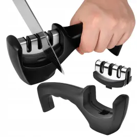 ostrzalka-do-nozy-kuchennych-trojfazowa-3w1-oselka