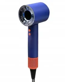 profesjonalna-suszarka-5w1-do-wlosow-dryer-1600w-ultra-jonizacja