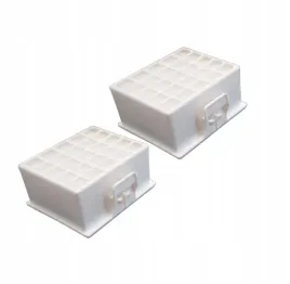 filtr-hepa-do-odkurzacza-bosch-gl-30-gl40-gl45-propower-2-0-serie-4-serie-6