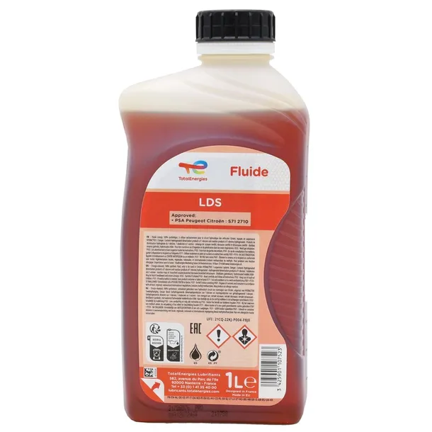 plyn-hydrauliczny-total-fluide-lds-1l-marka-totalenergies