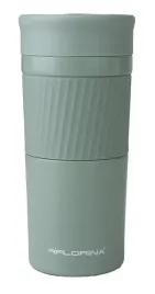 kubek-termiczny-cortado-green-420-ml-florina