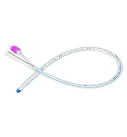 cewnik-foley-bestmed-100percent-silikon-ch-16