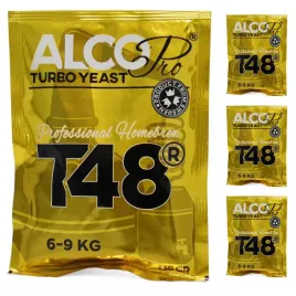 drozdze-gorzelnicze-alcopro-t48-9kg-4szt