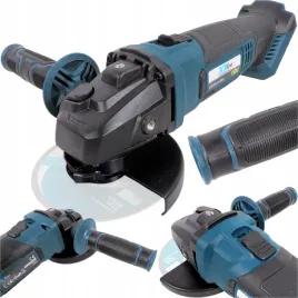 szlifierka-katowa-akumulatorowa-bezprzewodowa-katowka-mala-mocna-18v-115-mm