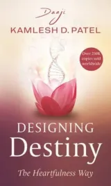 designing-destiny-the-heartfulness-way-daaji