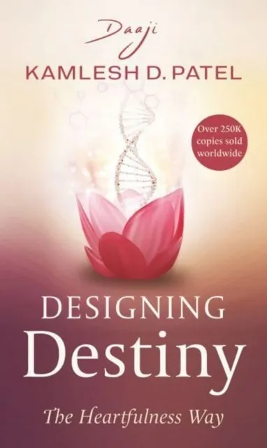 designing-destiny-the-heartfulness-way-daaji