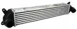 intercooler-kia-proceed-cd-2018-kia-xceed-cd-2018-