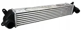intercooler-kia-proceed-cd-2018-kia-xceed-cd-2018-
