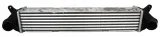 intercooler-kia-proceed-cd-2018-kia-xceed-cd-2018-stan-nowy