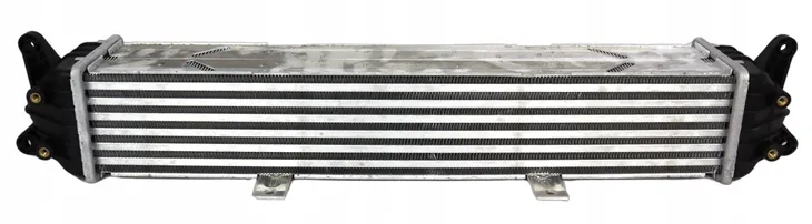intercooler-kia-proceed-cd-2018-kia-xceed-cd-2018-producent-czesci-intercooler