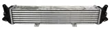 intercooler-kia-proceed-cd-2018-kia-xceed-cd-2018-producent-czesci-intercooler