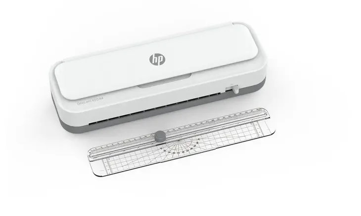 laminator-hp-hp-onelam-400-rodzaj-laminacji-na-goraco-kod-producenta-hpl3160a4400-14