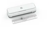 laminator-hp-hp-onelam-400-rodzaj-laminacji-na-goraco-kod-producenta-hpl3160a4400-14