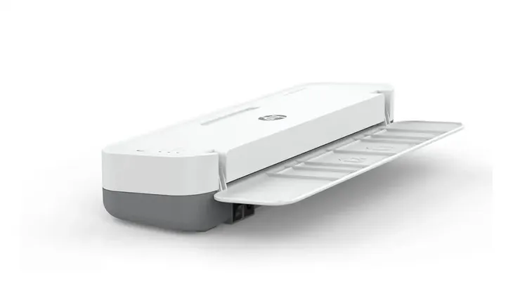 laminator-hp-hp-onelam-400-rodzaj-laminacji-na-goraco-marka-hewlett-packard