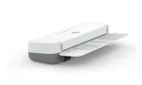 laminator-hp-hp-onelam-400-rodzaj-laminacji-na-goraco-marka-hewlett-packard