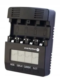 ladowarka-everactive-nc-3000-4-aa-aaa-c-r14-d-r20