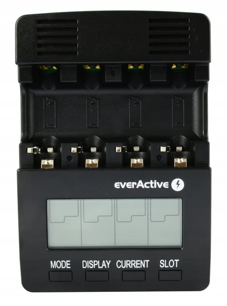 ladowarka-everactive-nc-3000-4-aa-aaa-c-r14-d-r20-kolor-czarny