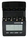 ladowarka-everactive-nc-3000-4-aa-aaa-c-r14-d-r20-kolor-czarny