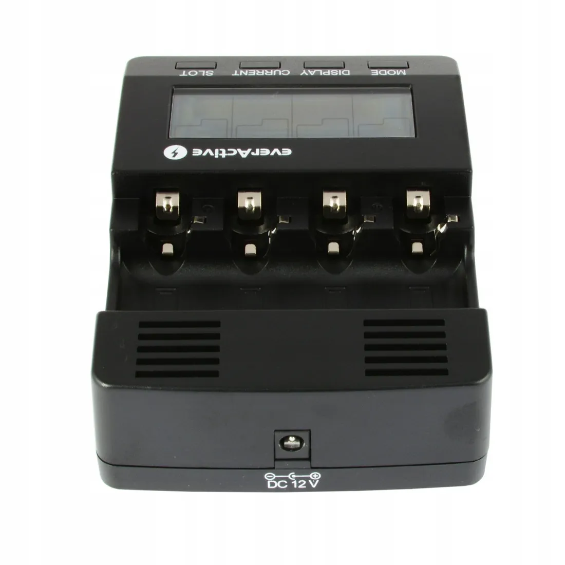 ladowarka-everactive-nc-3000-4-aa-aaa-c-r14-d-r20