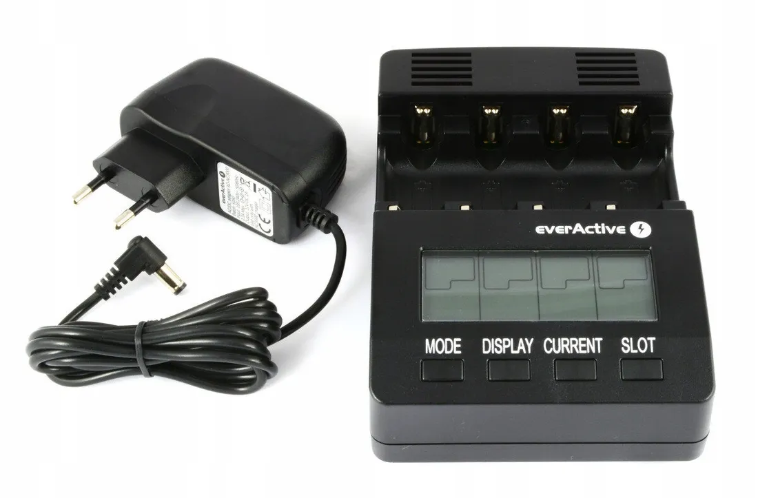 ladowarka-everactive-nc-3000-4-aa-aaa-c-r14-d-r20-marka-everactive