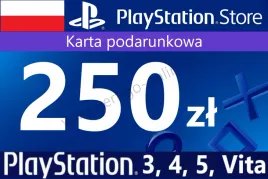 playstation-250-zl-psn-network-store-kod-ps5-ps4-ps3