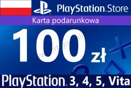 playstation-100-zl-psn-network-store-kod-ps5-ps4-ps3