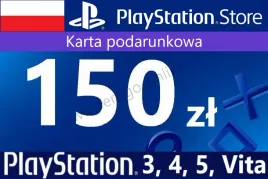playstation-150-zl-psn-network-store-kod-ps5-ps4-ps3