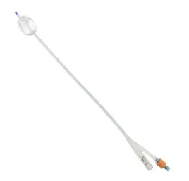 cewnik-foley-ch-14-100percent-silikon
