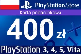 playstation-400-zl-psn-network-store-kod-ps5-ps4-ps3