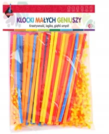 klocki-konstrukcyjne-slomki-110-elementow