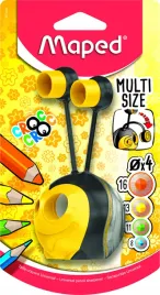 temperowka-maped-croc-croc-universal-2-otwory-blister