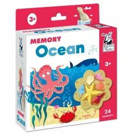 gra-memory-ocean-kapitan-nauka