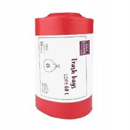 worki-na-smieci-60l-czerwone-50szt
